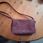 Kipling schoudertas, Ophalen of Verzenden, 17 inch of meer, Kipling