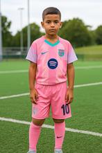 Voetbalsetjes, Ophalen of Verzenden, Nieuw, Jongen of Meisje, Setje