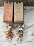 Maileg prins en prinses, Verzamelen, Ophalen of Verzenden, Nieuw, Popje