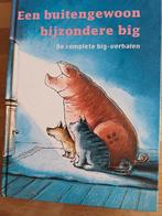 Een buitengewoon bijzondere big. DICK King Smith, Ophalen of Verzenden, Zo goed als nieuw, Fictie algemeen