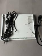 Mars Hydro TS 600 LED Groeilamp - 100W, Ophalen of Verzenden, Zo goed als nieuw, Kweeklamp