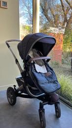 Joolz kinderwagen Geo 2 2-in-1, Kinderen en Baby's, Kinderwagens en Combinaties, Ophalen, Gebruikt, Combiwagen, Overige merken