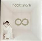 CD's Hoobastank, Ophalen of Verzenden, Zo goed als nieuw, Poprock