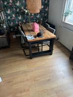 Gratis Laminaat - 30m2, Ophalen, Overige materialen, Gebruikt, 50 tot 150 cm