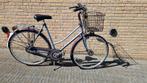 Damesfiets 28 inch, Fietsen en Brommers, Fietsen | Oldtimers, Ophalen
