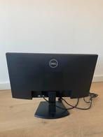 DELL SE2422HX, Computers en Software, Monitoren, HD, Ophalen of Verzenden, Zo goed als nieuw, DELL