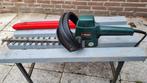 Metabo heggenschaar., Tuin en Terras, Ophalen of Verzenden, Gebruikt, Elektrisch