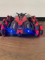 Bestuurbare Auto Sprint - Snelle Actie!, Ophalen of Verzenden, Gebruikt