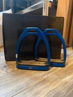 Beugels, Dieren en Toebehoren, Ophalen of Verzenden, Gebruikt, Recreatie