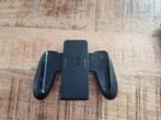 Nintendo Switch joy con, charging grip, Ophalen, Zo goed als nieuw, Switch, Overige controllers