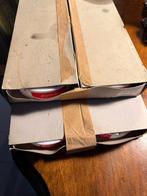 cola  asbakken, Ophalen of Verzenden, Sigarenbandjes