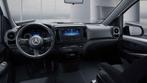 Mercedes-Benz Vito Tourer 116 CDI L2 Pro, Automaat, 2220 kg, 4 cilinders, Lichtsensor