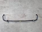 Volkswagen Up GTI Stabilisatorstang te koop!, Ophalen, Gebruikt, Volkswagen