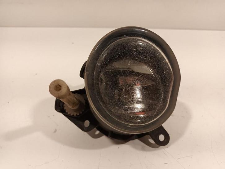 Mistlamp rechts BMW Z4, Auto-onderdelen, Verlichting, BMW, Overige automerken, Gebruikt, Herkomst onderdeel bekend, 12 maanden garantie