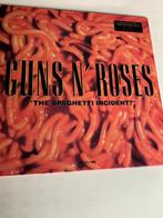 Guns N' Roses - "The Spaghetti Incident" ( lp), Cd's en Dvd's, Vinyl | Rock, Ophalen, 12 inch, Poprock