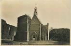 (301-162-029) Bergen (NH) De Ruine, Verzamelen, Ansichtkaarten | Nederland, Verzenden, Noord-Holland