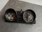OPEL OLDTIMER KLOK TELLER DASHBOARD KLASSIEK, Auto-onderdelen, Ophalen of Verzenden, Opel