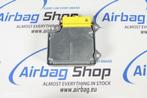 Airbag module Seat Leon (2012-2020), Auto-onderdelen, Gebruikt, Ophalen of Verzenden