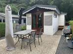 Te Koop kruiningergors €45,500.00, Ophalen of Verzenden, Kunststof, 500 cm of meer, 400 cm of meer