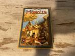 Horus een bordspel van 999 games [s696], Ophalen of Verzenden, Zo goed als nieuw
