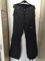 Wintersport, Kleding | Dames, Wintersportkleding, Ophalen of Verzenden, Zo goed als nieuw, Maat 42/44 (L), Overige typen