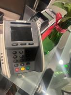 Pinautomaat te koop, Ophalen of Verzenden, Gebruikt