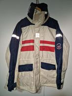 Zeiljas Jeantex, Gebruikt, Ophalen of Verzenden, Dame of Heer, Zeiljack