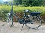 Sparta  elektrische fiets, 51 tot 55 cm, Ophalen, Zo goed als nieuw, Sparta