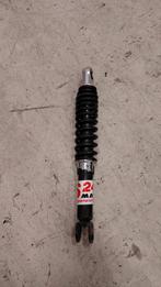 Aprilia sr achterveer, Ophalen of Verzenden