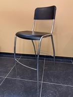 Barkruk gebruikt in kapsalon om kinderen te knippen, Ophalen of Verzenden