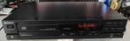 Sony Cdp-190, Ophalen of Verzenden, Sony