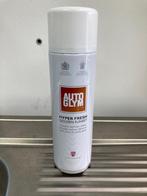 AUTOGLYM Hyper Fresh Golden Sunset - auto luchtverfrisser !, Verzenden