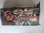 Videokaart radeon HD 5770, Computers en Software, Videokaarten, Ophalen of Verzenden, Zo goed als nieuw, GDDR5