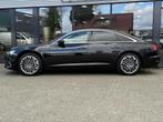 Audi A6 Limousine 50 TFSI e quattro S edition APK/HUD/TREKHA, Auto's, Audi, Gebruikt, Euro 6, 4 cilinders, 96 €/maand