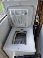 Marynen Bovenlader Wasmachine - CMT 801, Witgoed en Apparatuur, Wasmachines, Ophalen of Verzenden