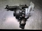 Turbo Upgrade 2.0 tdi 140pk (250pk) Audi/Seat/Skoda/Passat, Ophalen of Verzenden, Nieuw, Audi