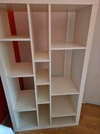 IKEA Vakkenkast - In goede staat, Gebruikt, 100 tot 150 cm, Modern, 25 tot 50 cm
