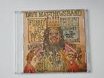 Dave Matthews Band ‎– Funny The Way It Is Promo CDr, Verzenden, Gebruikt, Pop