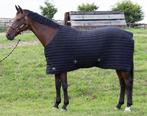 Harry's horse onderdeken katoenen voering maat 185, Ophalen of Verzenden, Nieuw, Deken