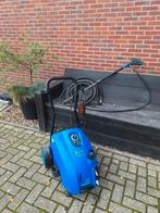 Nilfisk poseidon 5, Tuin en Terras, Ophalen of Verzenden, Gebruikt, Elektrisch