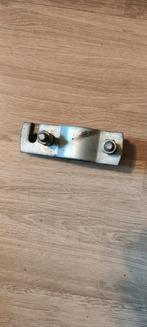 Trekhaak beugel aanhanger, Ophalen of Verzenden, Nieuw