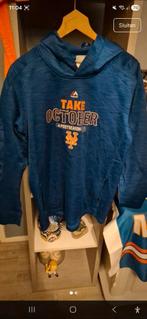 Mets trui, Ophalen of Verzenden, Kleding