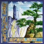 Ozric Tentacles ‎– Curious Corn (Purple Vinyl) NIEUW, Cd's en Dvd's, Ophalen of Verzenden, Nieuw in verpakking, 12 inch, Poprock