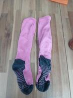 Roze Sokken, Ophalen of Verzenden, Meisje, Sokken