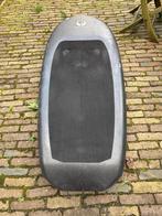 Appletree Jazz 90L Wingfoilboard, Watersport en Boten, Ophalen, Gebruikt, Wingsurf-board