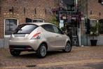 Lancia Ypsilon 0.9 TwinAir Gold (86pk) | Lage KM | 1 Eig | O, Auto's, Lancia, Voorwielaandrijving, Euro 5, 86 pk, Gebruikt