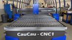 Cnc plasmasnijder, Doe-het-zelf en Verbouw, Ophalen, Nieuw