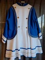 Garde pakje, Carnaval, Ophalen of Verzenden, Kleding, Gedragen
