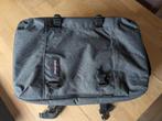 Eastpak Travelpack, Sieraden, Tassen en Uiterlijk, Tassen | Reistassen en Weekendtassen, 40 tot 60 cm, 30 cm of meer, Gebruikt