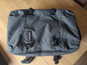 Eastpak Travelpack beschikbaar voor biedingen